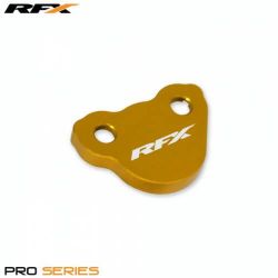  RFX RFX England Honda hts fktartly fedl arany