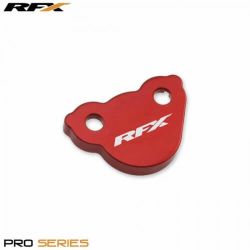  RFX RFX England Honda hts fktartly fedl piros