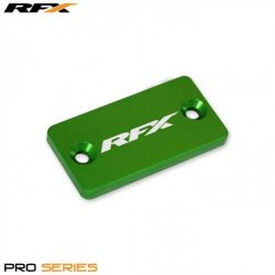  RFX RFX England Kawasaki els fktartly fedl zld 2024