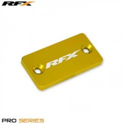  RFX RFX England Kawasaki els fktartly fedl arany 2024