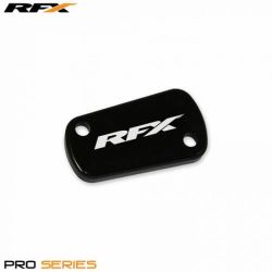  RFX RFX England Kawasaki hts fktartly fedl fekete