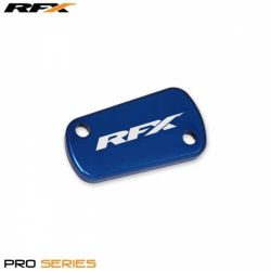  RFX RFX England Kawasaki hts fktartly fedl kk