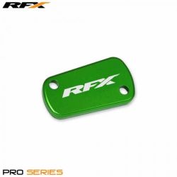  RFX RFX England Kawasaki hts fktartly fedl zld 2024