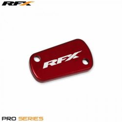  RFX RFX England Suzuki hts fktartly fedl piros