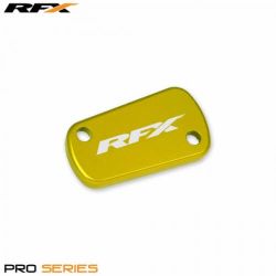  RFX RFX England Suzuki hts fktartly fedl arany