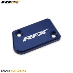  RFX RFX England Yamaha els fktartly fedl kk 2023