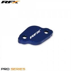  RFX RFX England Yamaha hts fktartly fedl kk 2023