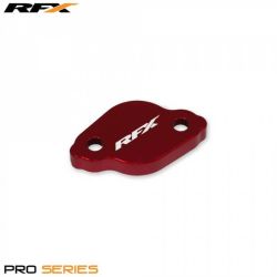  RFX RFX England Yamaha hts fktartly fedl piros 2023