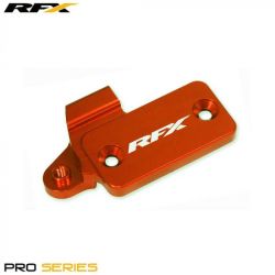  RFX RFX England KTM kuplungtartly fedl narancs