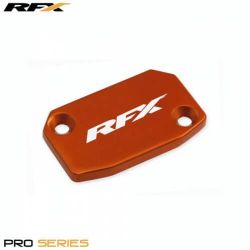  RFX RFX England KTM kuplungtartly fedl narancs 2023