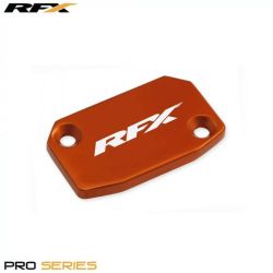  RFX RFX England KTM els fktartly fedl narancs 2023