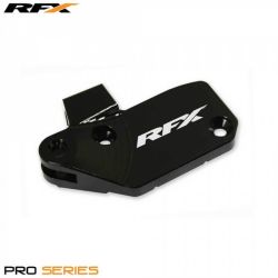  RFX RFX England KTM kuplungtartly fedl fekete