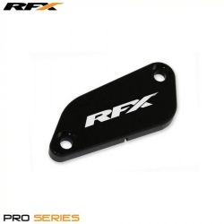  RFX RFX England KTM els fktartly fedl fekete