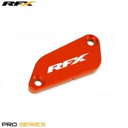  RFX RFX England KTM els fktartly fedl narancs