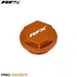  RFX RFX England KTM hts fktartly fedl narancs 2023