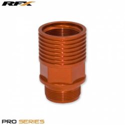  RFX RFX England KTM hts fktartly ht csavar narancs 2023