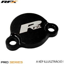  RFX RFX England KTM hts fktartly fedl fekete