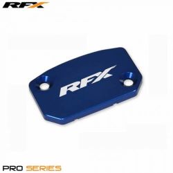  RFX RFX England Husaberg kuplungtartly fedl kk