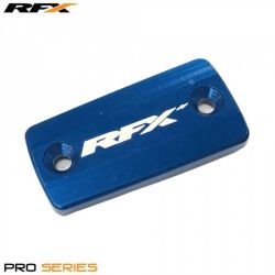  RFX RFX England Husqvarna kuplungtartly fedl kk