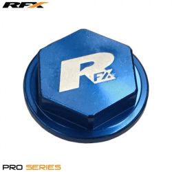  RFX RFX England Husqvarna hts fktartly fedl kk