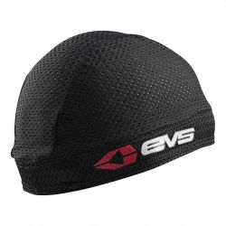  EVS EVS TUG SWEAT BEANIE alltz sapka fekete 2023