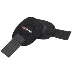  EVS EVS GEAR GUARD nadrg vdbett fekete