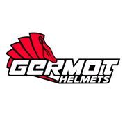   GERMOT