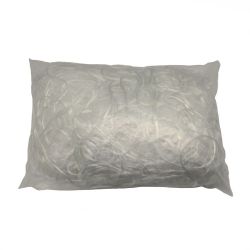  GIANNELLI GIANNELLI szvetlen ultrahalk kipofuggyapot 300g