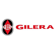   GILERA