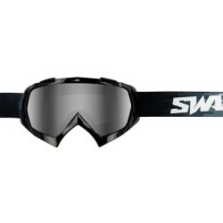  Swaps Industry SWAPS Industry France Pixel MX szemveg fekete - 6 - 2023