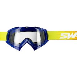  Swaps Industry SWAPS Industry France Pixel MX szemveg kk - 5 - 2022