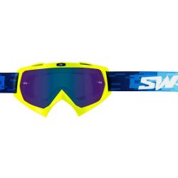  Swaps Industry SWAPS Industry France Pixel MX szemveg flu citrom - 3 - 2022