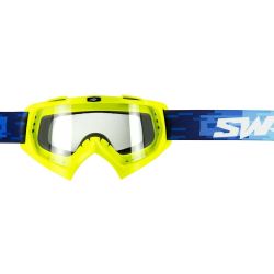  Swaps Industry SWAPS Industry France Pixel MX szemveg flu citrom - 5 - 2023