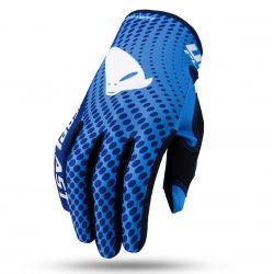  UFO Italy UFO ITALY Skill Radom MX/Enduro keszty kk 2024