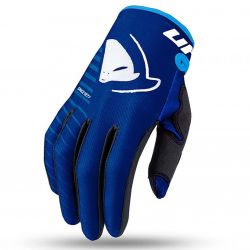  UFO Italy UFO ITALY Skill Kimura gyermek MX/Enduro keszty kk/fehr 2023