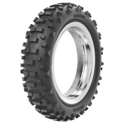  Rinaldi RINALDI HE40 140/80-18