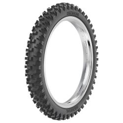  Rinaldi RINALDI HE40 90/90-21
