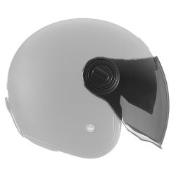  NOX France NOX France Heritage tra/robogs buksisak plexi stt 2022