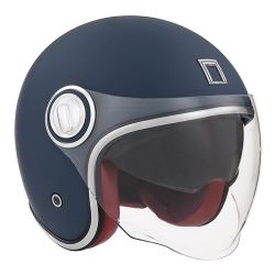  NOX France NOX France Heritage tra/robogs buksisak matt kk 2022