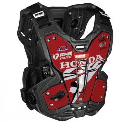  RXR Protect RXR Protect Honda matricaszett