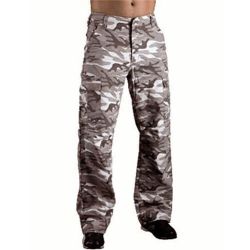  Hornee SPADA HORNEE SA-M10 Regular Fit Desert kevlr farmer terepszn