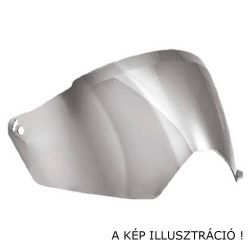  EVS EVS T5 VENTURE DS sisak plexi krm/tkrs
