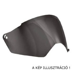  EVS EVS T5 VENTURE DS sisak plexi stt/fsts