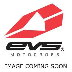  EVS EVS T5 VENTURE DS sisak plexi csavarszett