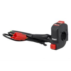  SIFAM France SIFAM France univerzlis indt/lellt gomb 2021