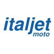   ITALJET