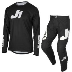  JUST1 JUST1 J-ESSENTIAL cross szett fekete 2024