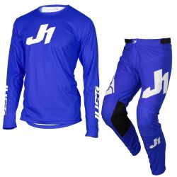  JUST1 JUST1 J-ESSENTIAL cross szett kk 2024
