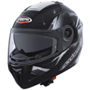   CABERG speed sisakok
