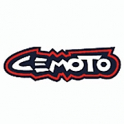   Cemoto